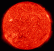 solar disk-2021-11-18